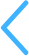 Previous